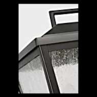 Picture of KENNEWICK MEDIUM POST LANTERN