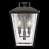 Picture of KENNEWICK MEDIUM WALL LANTERN