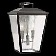 Picture of KENNEWICK MEDIUM WALL LANTERN