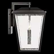 Picture of KENNEWICK MEDIUM WALL LANTERN