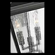 Picture of KENNEWICK MEDIUM WALL LANTERN