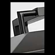 Picture of KENNEWICK MEDIUM WALL LANTERN