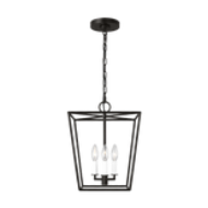 Picture of VIOTA SMALL LANTERN