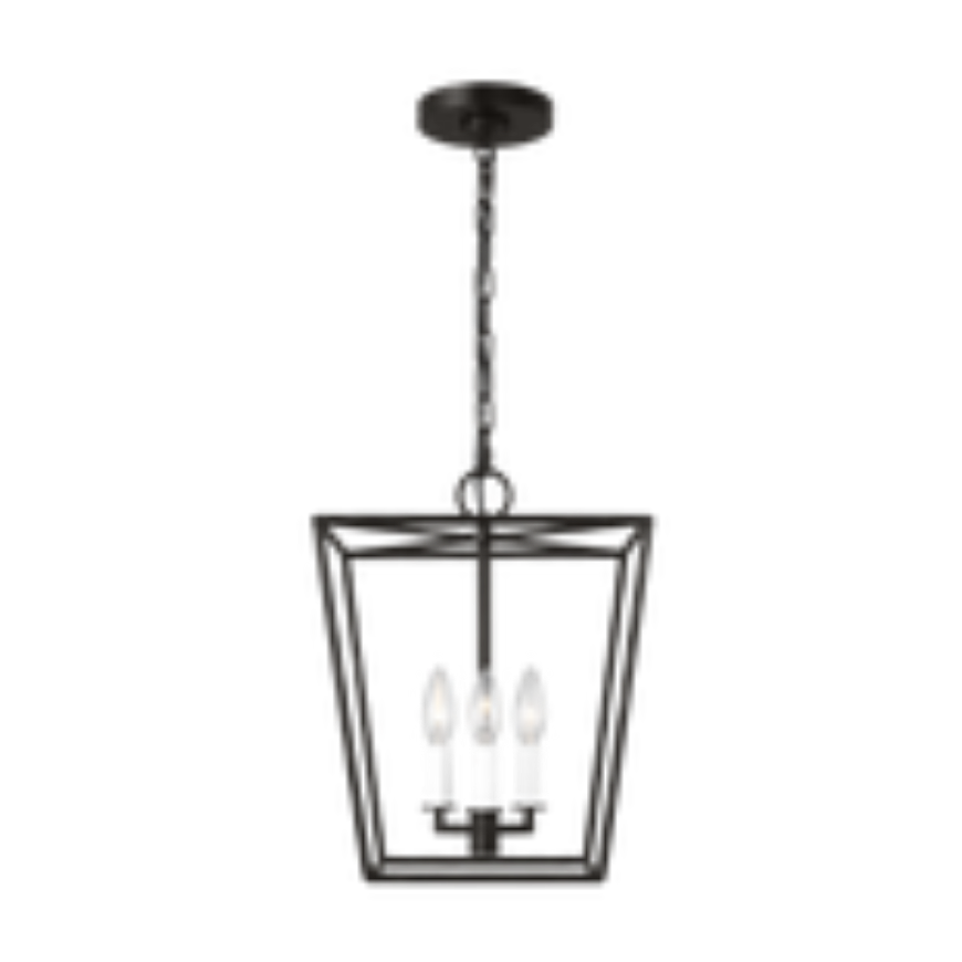 Picture of VIOTA SMALL LANTERN