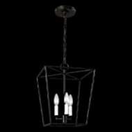 Picture of VIOTA SMALL LANTERN