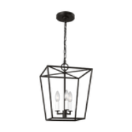 Picture of VIOTA SMALL LANTERN