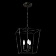 Picture of VIOTA SMALL LANTERN