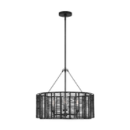 Picture of WINSLOW MEDIUM HANGING SHADE