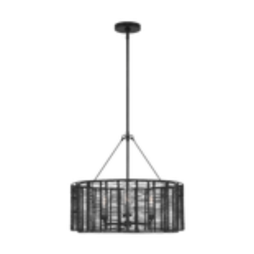 Picture of WINSLOW MEDIUM HANGING SHADE