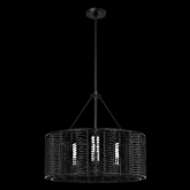 Picture of WINSLOW MEDIUM HANGING SHADE