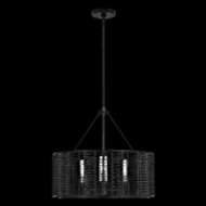 Picture of WINSLOW MEDIUM HANGING SHADE