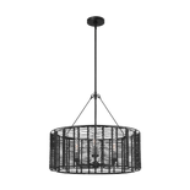 Picture of WINSLOW MEDIUM HANGING SHADE