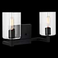 Picture of FULLTON 2-LIGHT BATH SCONCE