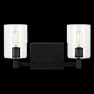 Picture of FULLTON 2-LIGHT BATH SCONCE