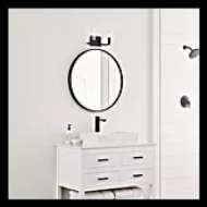 Picture of FULLTON 2-LIGHT BATH SCONCE