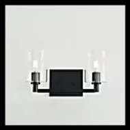 Picture of FULLTON 2-LIGHT BATH SCONCE