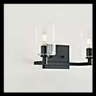 Picture of FULLTON 2-LIGHT BATH SCONCE