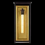 Picture of FREEPORT XL WALL LANTERN