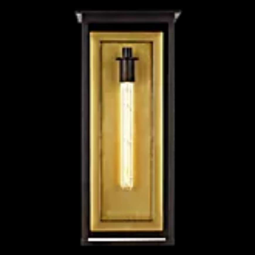 Picture of FREEPORT XL WALL LANTERN