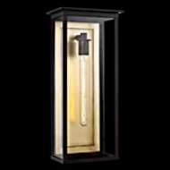 Picture of FREEPORT XL WALL LANTERN