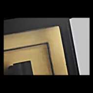 Picture of FREEPORT XL WALL LANTERN