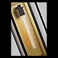 Picture of FREEPORT XL WALL LANTERN