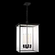 Picture of FREEPORT LARGE PENDANT