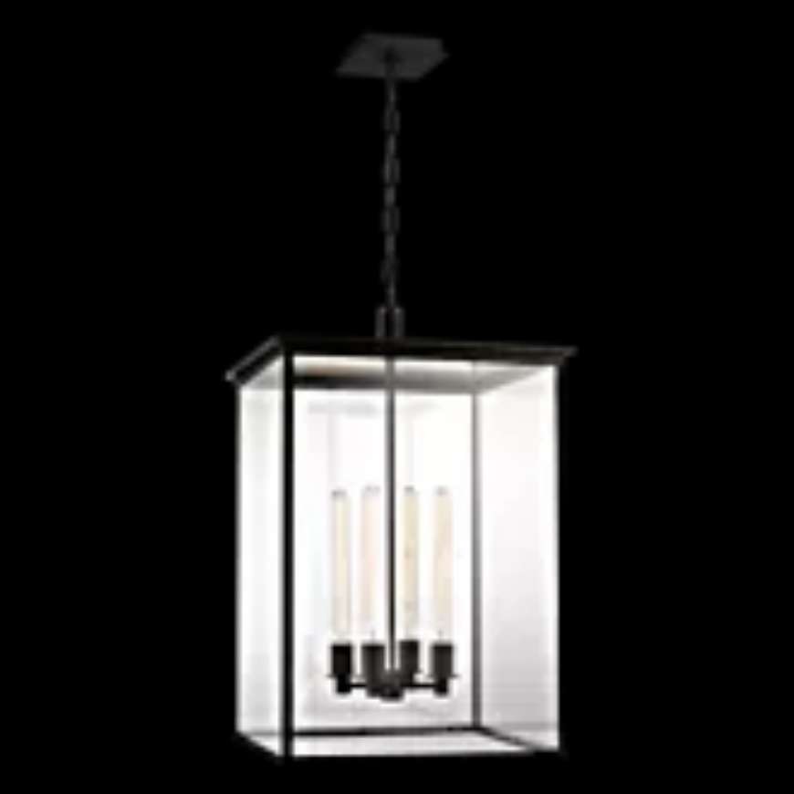 Picture of FREEPORT LARGE PENDANT