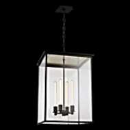 Picture of FREEPORT LARGE PENDANT