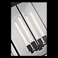 Picture of FREEPORT LARGE PENDANT