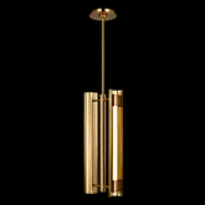 Picture of CARSON SMALL PENDANT