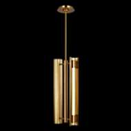 Picture of CARSON SMALL PENDANT