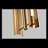 Picture of CARSON SMALL PENDANT