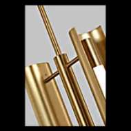 Picture of CARSON SMALL PENDANT