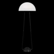 Picture of NIDO MEDIUM FLOOR LAMP