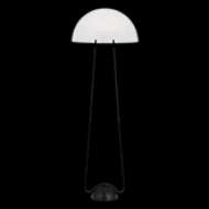 Picture of NIDO MEDIUM FLOOR LAMP