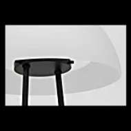 Picture of NIDO MEDIUM FLOOR LAMP