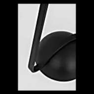 Picture of NIDO MEDIUM FLOOR LAMP