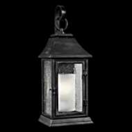 Picture of SHEPHERD MEDIUM LANTERN WALL