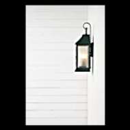 Picture of SHEPHERD MEDIUM LANTERN WALL