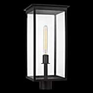 Picture of FREEPORT LARGE POST LANTERN