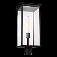 Picture of FREEPORT LARGE POST LANTERN