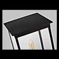 Picture of FREEPORT LARGE POST LANTERN