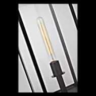 Picture of FREEPORT LARGE POST LANTERN