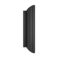 Picture of RUXTON STONESTRONG LARGE WALL LANTERN