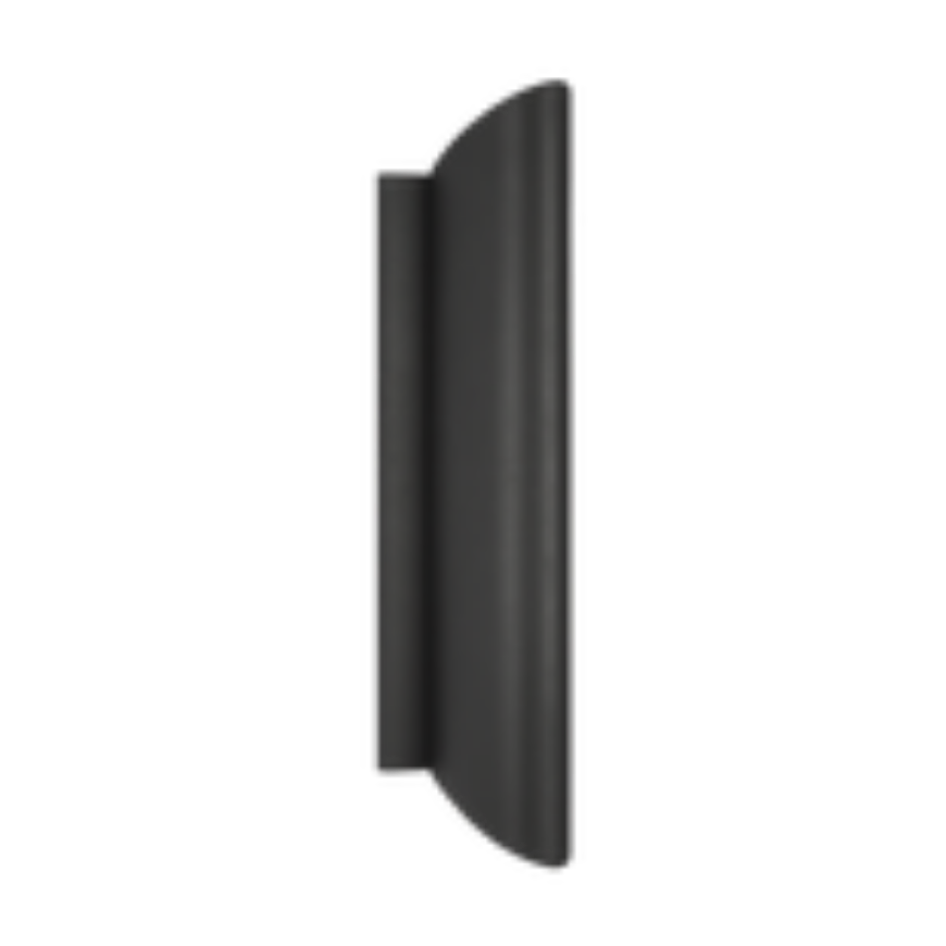 Picture of RUXTON STONESTRONG LARGE WALL LANTERN