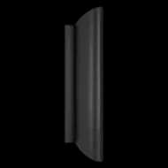 Picture of RUXTON STONESTRONG LARGE WALL LANTERN