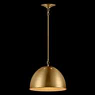 Picture of ROBBIE LARGE PENDANT