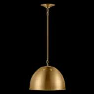 Picture of ROBBIE LARGE PENDANT