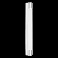 Picture of LORING LARGE BATH SCONCE